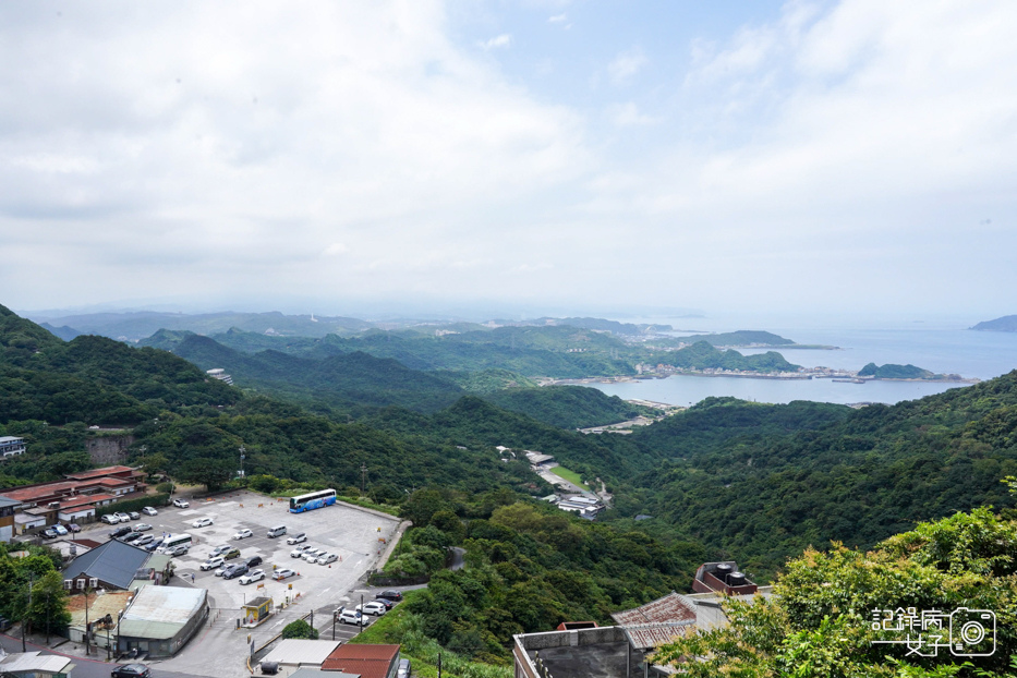 1九份老街阿蘭草仔粿阿柑姨芋圓阿牧包子金枝紅糟肉圓昇平戲院.jpg