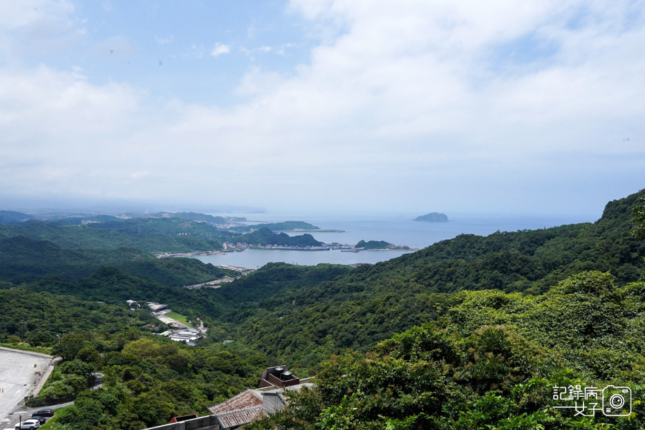 2九份老街阿蘭草仔粿阿柑姨芋圓阿牧包子金枝紅糟肉圓昇平戲院.jpg