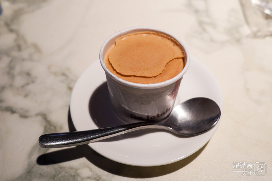 65台中老井燒肉烤布蕾POLS冰淇淋塔拉朵冰淇淋.jpg 65台中老井燒肉烤布蕾POLS冰淇淋塔拉朵冰淇淋.jpg