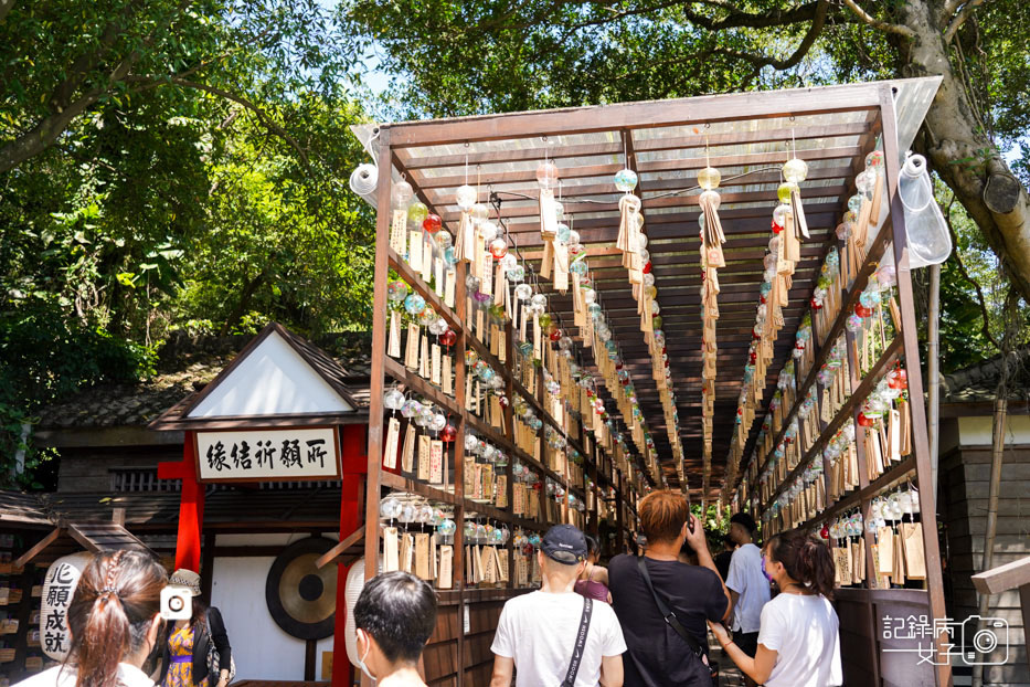 14桃園忠烈祠暨神社文化園區桃園神社祈願所繪馬.jpg