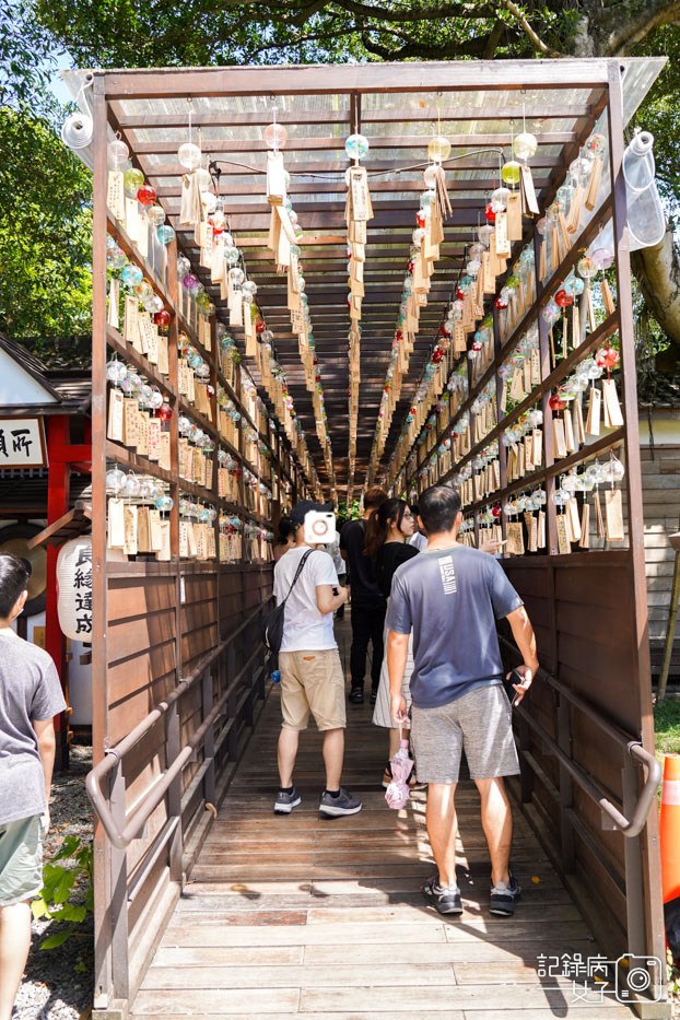 15桃園忠烈祠暨神社文化園區桃園神社祈願所繪馬.jpg