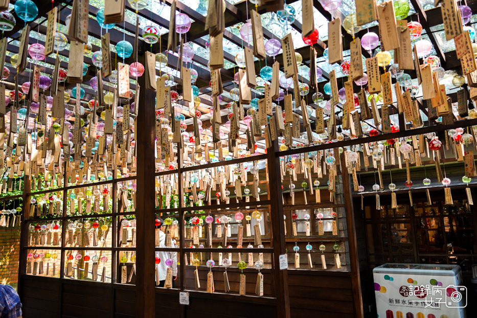 20桃園忠烈祠桃園神社祈願所繪馬桃園網美景點.jpg