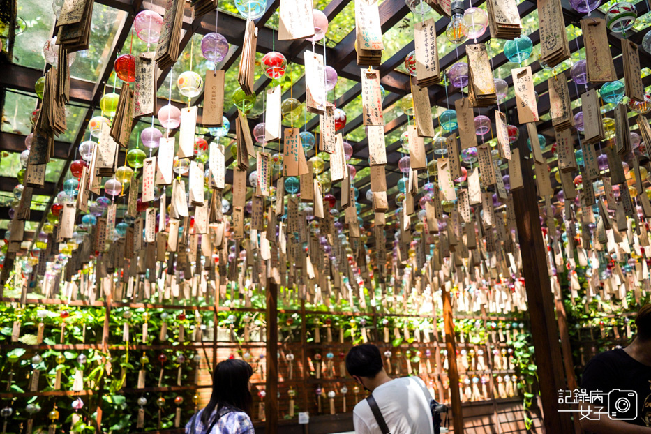 19桃園忠烈祠桃園神社祈願所繪馬桃園網美景點.jpg