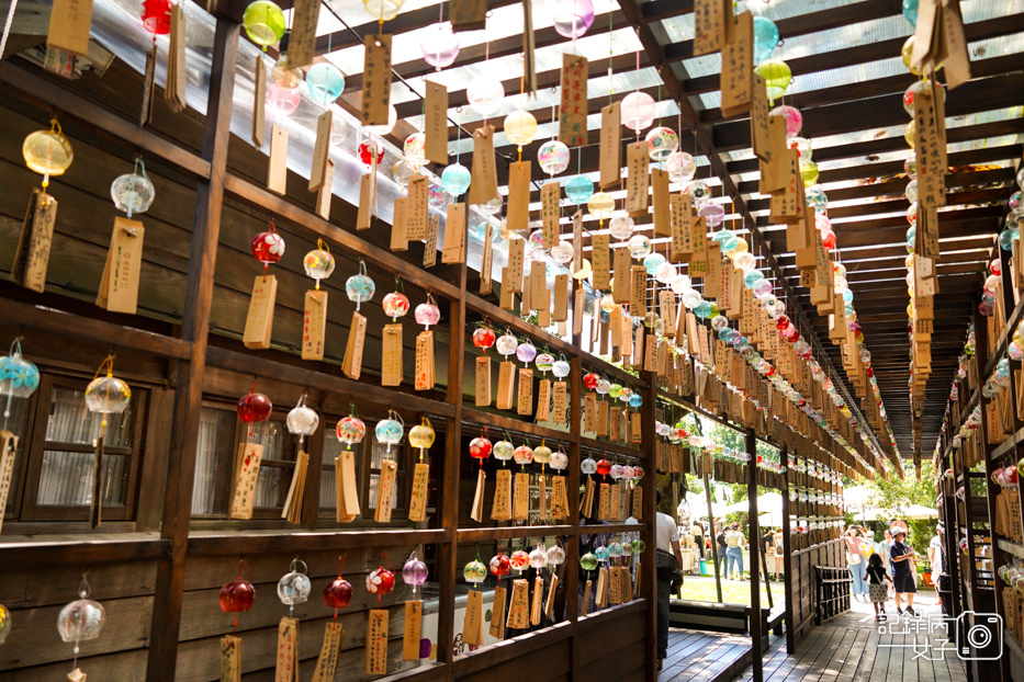 18桃園忠烈祠桃園神社祈願所繪馬桃園網美景點.jpg