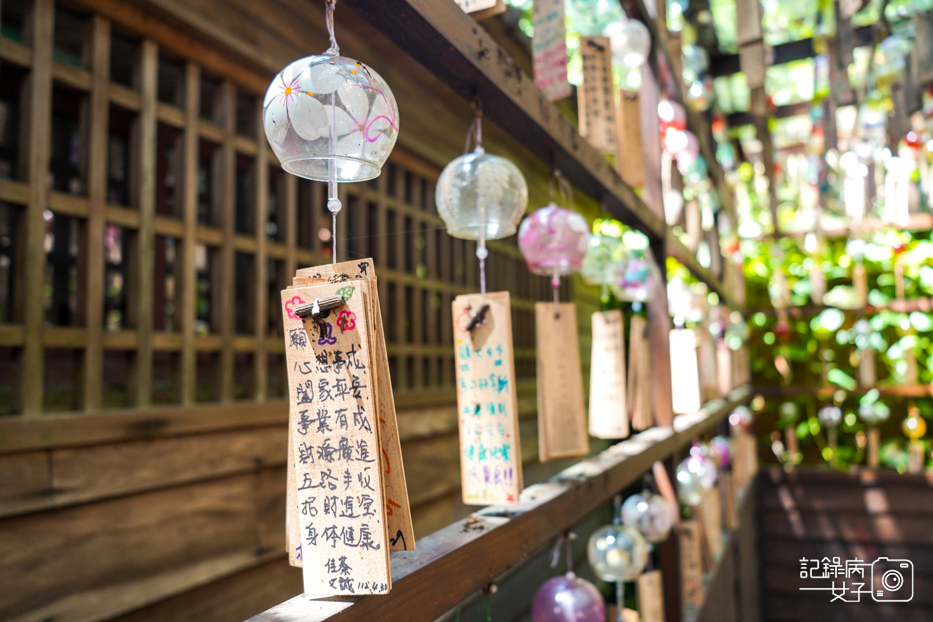 23桃園忠烈祠桃園神社祈願所繪馬桃園網美景點.jpg