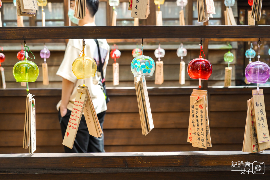 24桃園忠烈祠桃園神社祈願所繪馬桃園網美景點.jpg