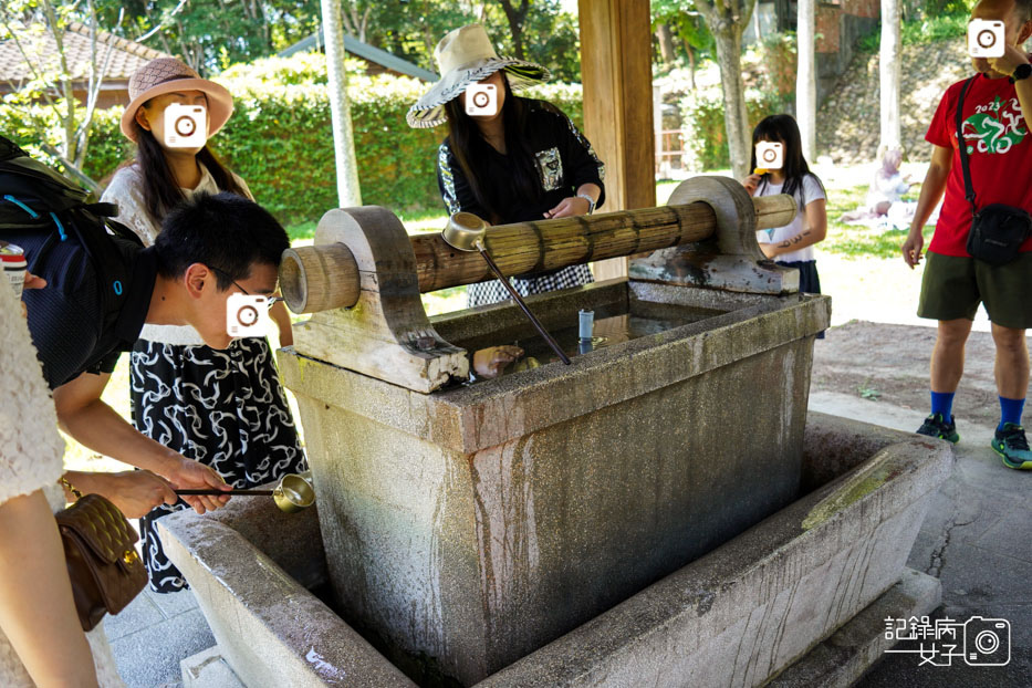 34桃園忠烈祠暨神社文化園區桃園神社鯉魚旗昭和拾參.jpg