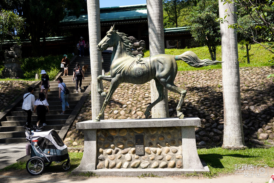 37桃園忠烈祠暨神社文化園區桃園神社鯉魚旗昭和拾參.jpg