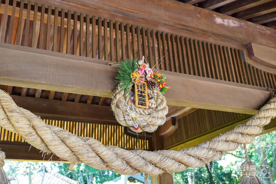 47桃園忠烈祠暨神社文化園區桃園神社鯉魚旗昭和拾參.jpg