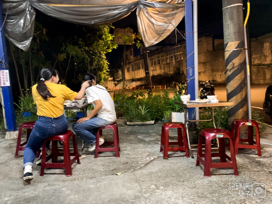 4基隆姚家清魚湯鮮魚湯清魚湯炒麵炒米粉宵夜.jpg