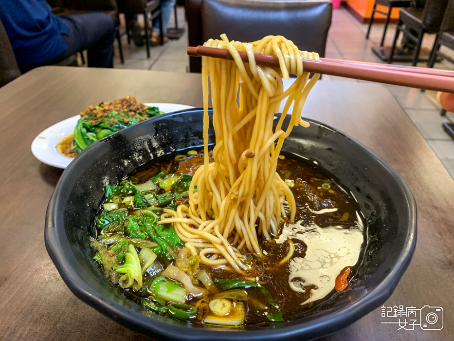 13南港非常饌牛肉拉麵牛肉湯麵牛肉湯餃.jpg