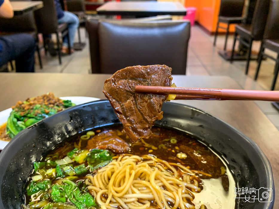 14南港非常饌牛肉拉麵牛肉湯麵牛肉湯餃.jpg