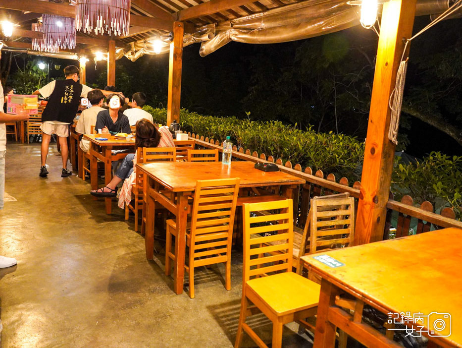 8台北文山貓空邀月茶坊貓空夜景貓空餐廳貓空泡茶.jpg