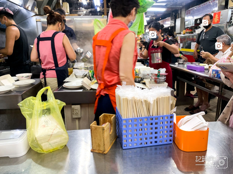 8公館水源市場祥記炒燴肉絲蛋炒飯龍記炒燴.jpg