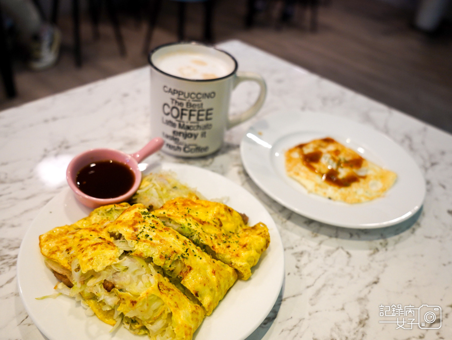 16南港早安亞譜高麗菜爆多豬排蛋餅高麗菜爆多蛋餅.jpg