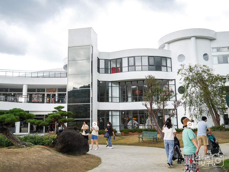 9南投九九峰動物樂園jojozoo九九峰鳥園九九峰鸚鵡可愛動物水豚草泥馬.jpg