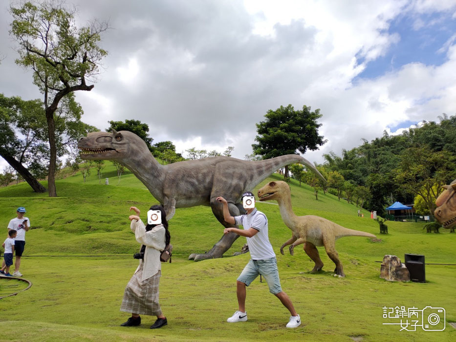 25南投九九峰動物樂園jojozoo恐龍之丘.jpg