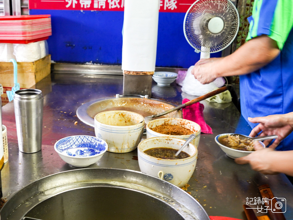 4羅東肉羹羅東林場肉焿林場肉羹宜蘭美食老店.jpg