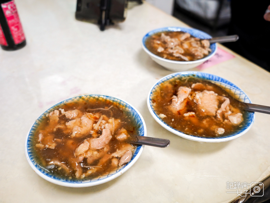 10羅東肉羹羅東林場肉焿林場肉羹宜蘭美食老店.jpg