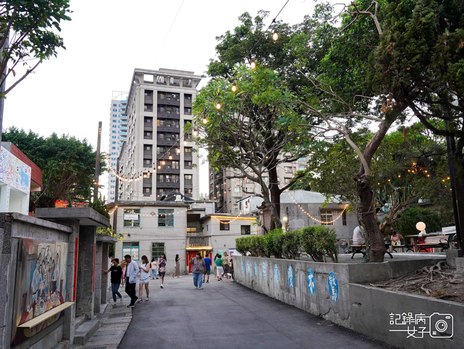 67三重空軍一村三重眷村AURA調酒燒肉酸菜白肉鍋歲月書屋.jpg