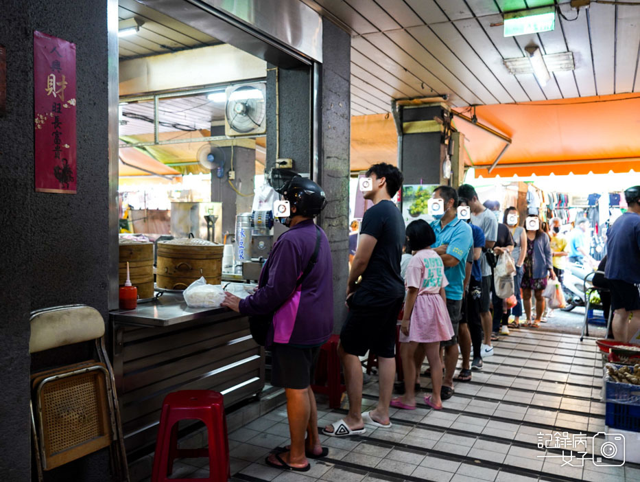 4南投市場阿欽傳統豆漿阿欽肉包阿欽燒餅夾蛋阿欽燒餅油條.jpg