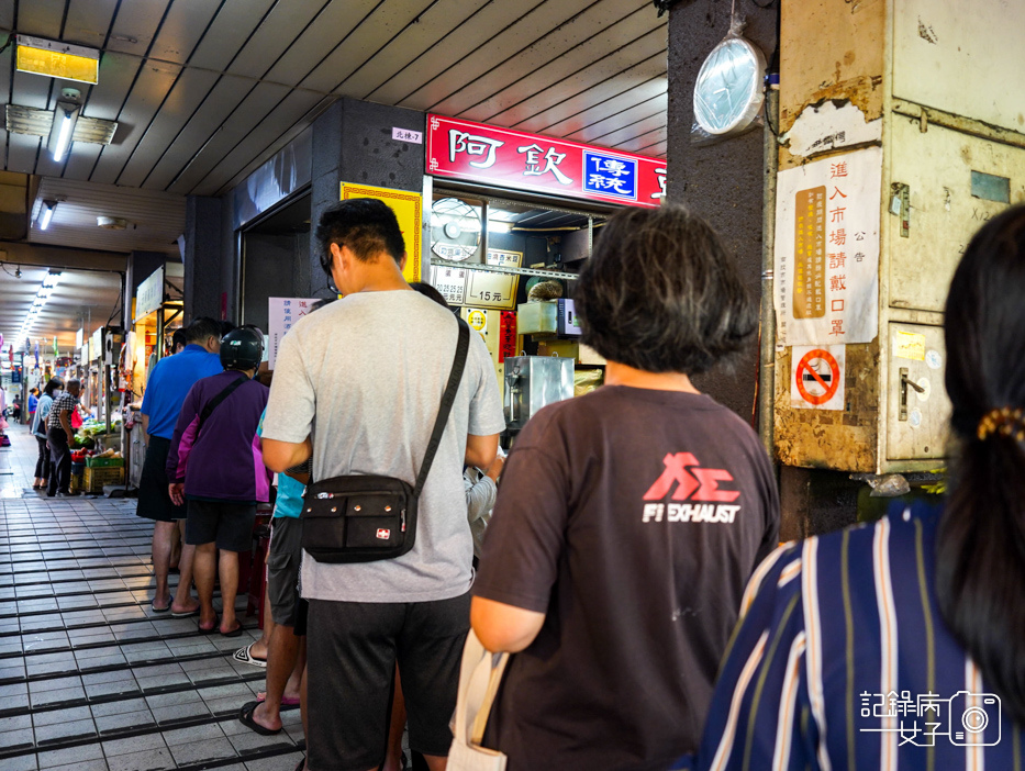 3南投市場阿欽傳統豆漿阿欽肉包阿欽燒餅夾蛋阿欽燒餅油條.jpg