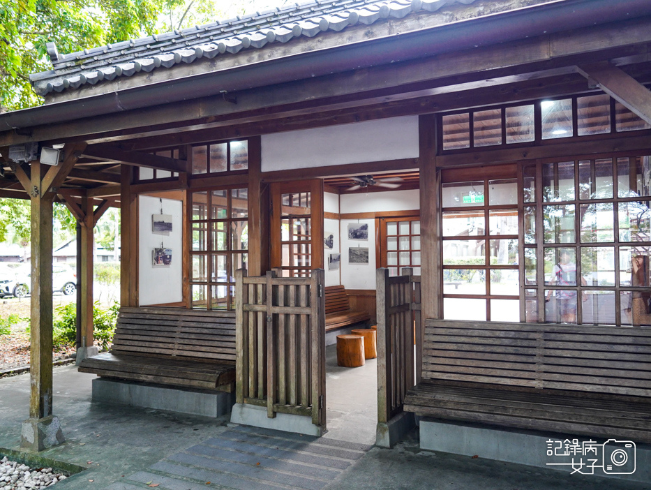 20宜蘭羅東林業園區竹林車站古蹟檜木日式建築免費參觀.jpg