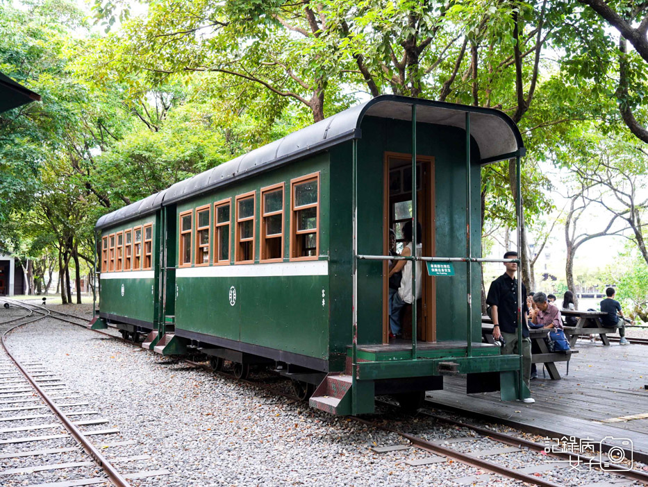 25宜蘭羅東林業園區竹林車站古蹟檜木日式建築免費參觀.jpg