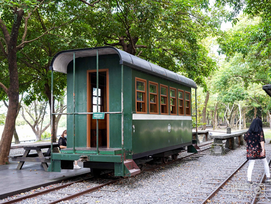 26宜蘭羅東林業園區竹林車站古蹟檜木日式建築免費參觀.jpg