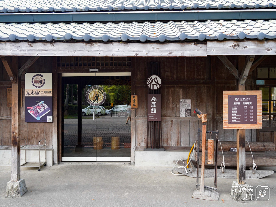 28宜蘭羅東林業園區竹林車站古蹟檜木日式建築免費參觀.jpg