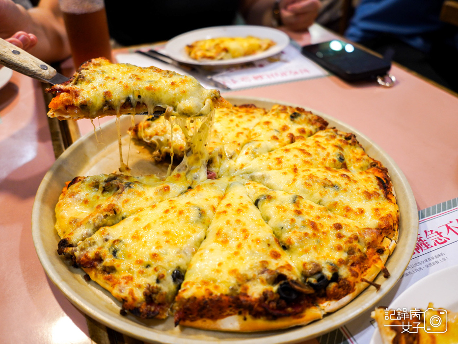 27蘇阿姨披薩蘇阿姨pizza東貝拉披薩鬆厚比薩.jpg