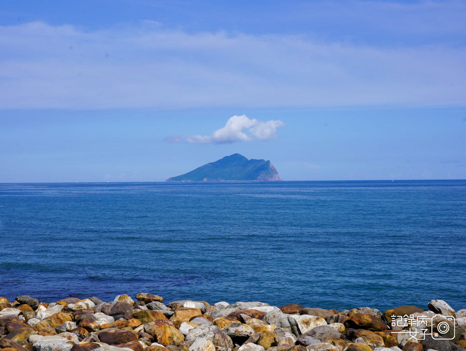 25蘭頭城濱海公園頭城八角樓八角瞭望台網美景點旋轉樓梯.jpg