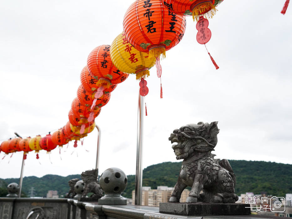 15芝山巖惠濟宮芝山岩文化史蹟公園芝山岩百二崁步道.jpg