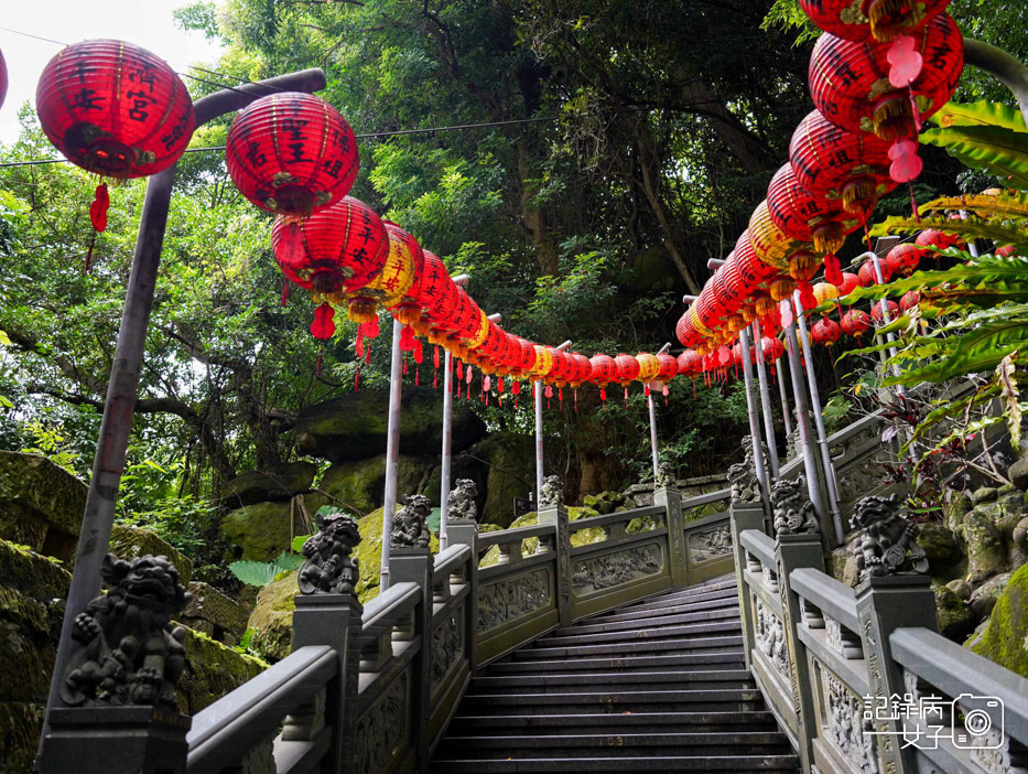 20芝山巖惠濟宮芝山岩文化史蹟公園芝山岩百二崁步道.jpg