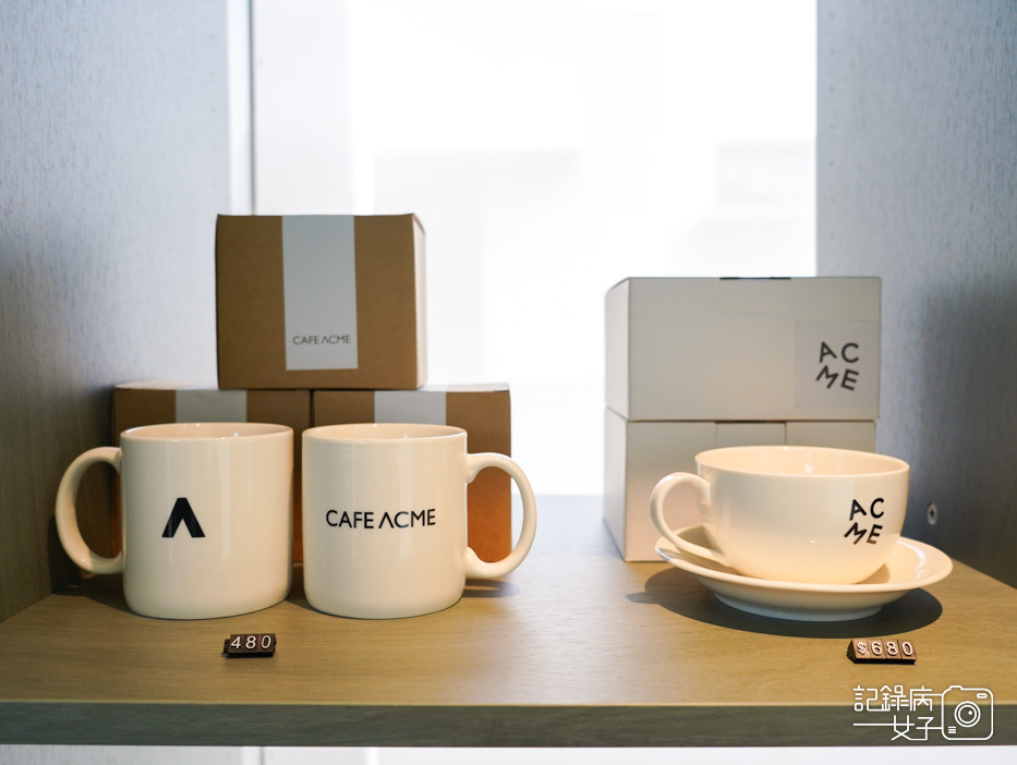 19台北美術館CAFE ACME早午餐三明治美術館咖啡廳.jpg