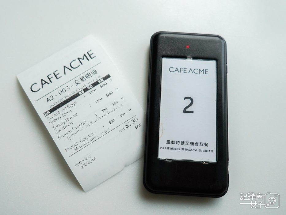 21台北美術館CAFE ACME早午餐三明治美術館咖啡廳.jpg