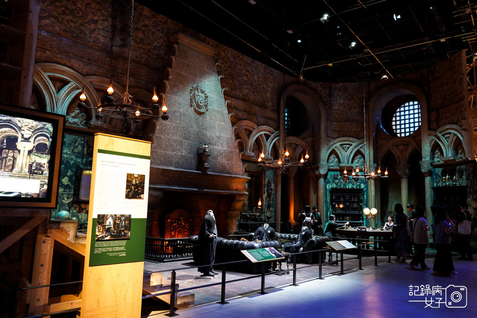 45日本東京練馬華納兄弟哈利波特影城東京霍格華滋史萊哲林葛萊芬多.jpg 45日本東京練馬華納兄弟哈利波特影城東京霍格華滋史萊哲林葛萊芬多.jpg