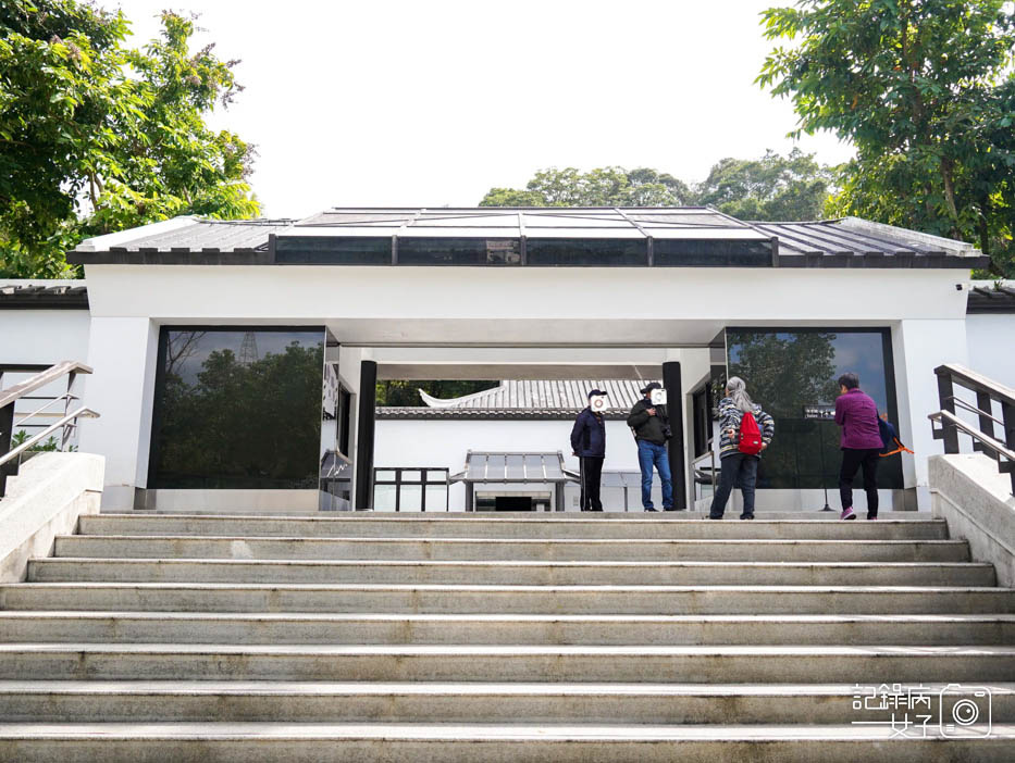 3坪林茶業博物館優美山水博物館茶葉展覽.jpg