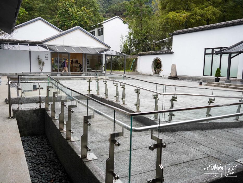 7坪林茶業博物館優美山水博物館茶葉展覽.jpg