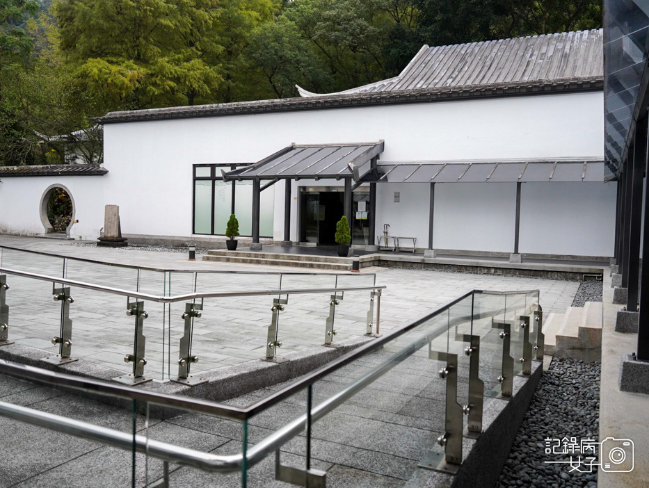 8坪林茶業博物館優美山水博物館茶葉展覽.jpg