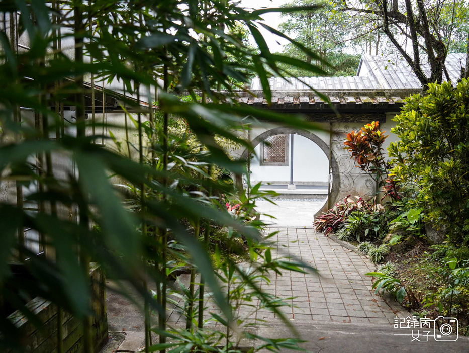 13坪林茶業博物館優美山水博物館茶葉山水庭園.jpg