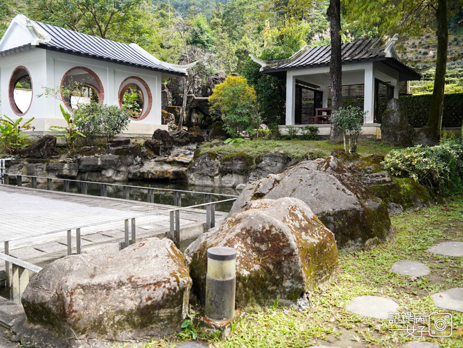 15坪林茶業博物館優美山水博物館茶葉山水庭園.jpg