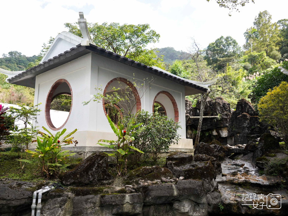 16坪林茶業博物館優美山水博物館茶葉山水庭園.jpg