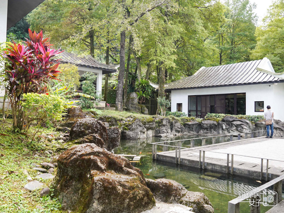 14坪林茶業博物館優美山水博物館茶葉山水庭園.jpg