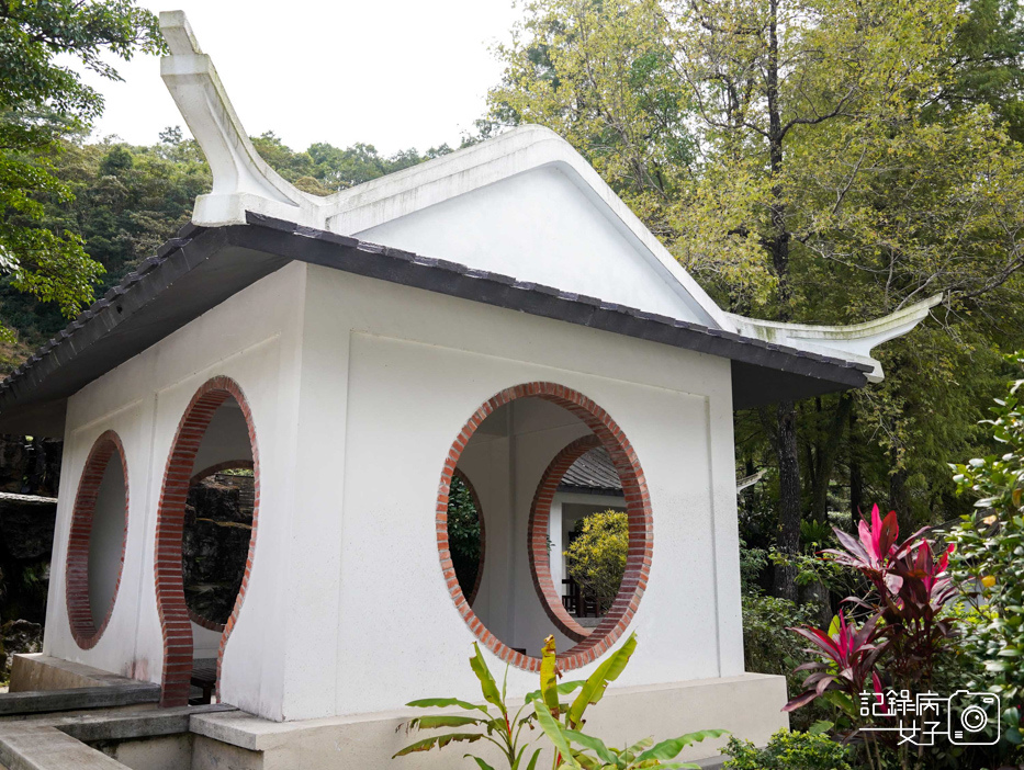 18坪林茶業博物館優美山水博物館茶葉山水庭園.jpg