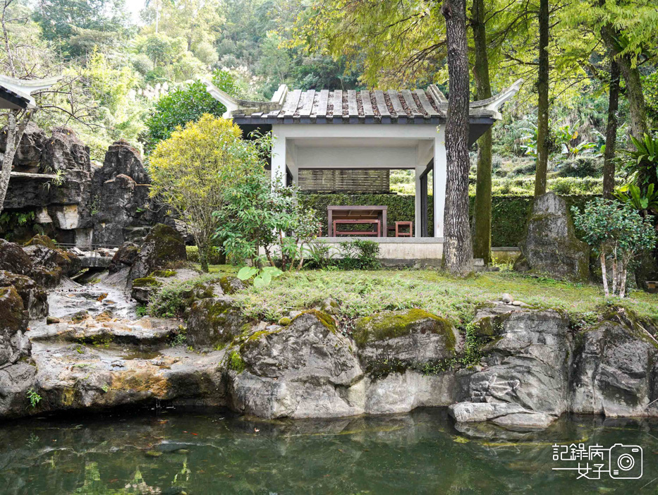 17坪林茶業博物館優美山水博物館茶葉山水庭園.jpg