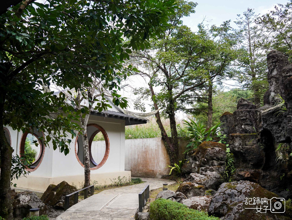 23坪林茶業博物館優美山水博物館茶葉山水庭園.jpg