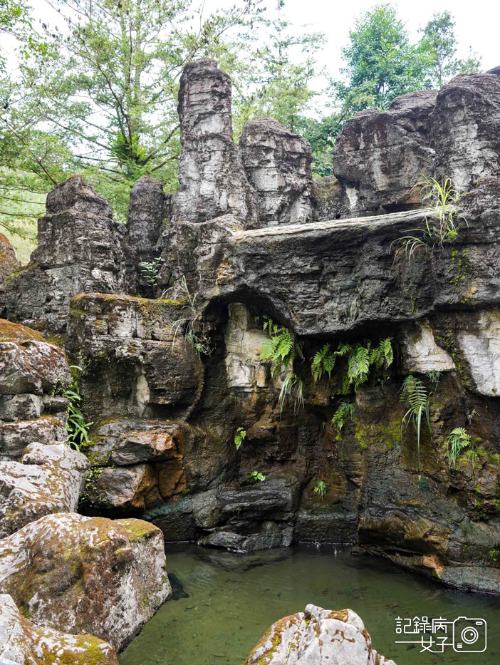 24坪林茶業博物館優美山水博物館茶葉山水庭園.jpg