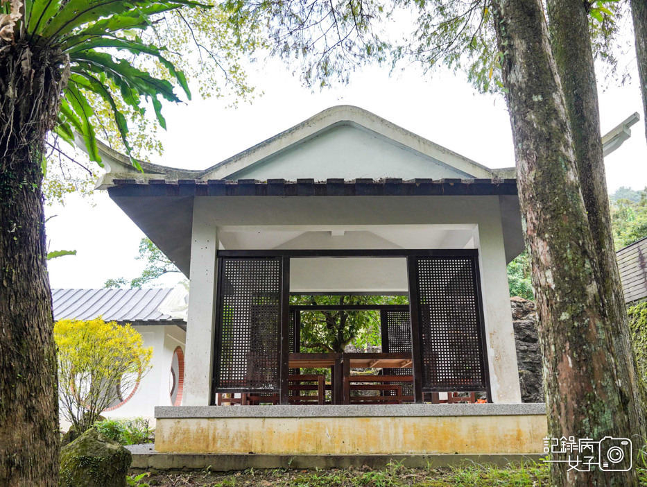 25坪林茶業博物館優美山水博物館茶葉山水庭園.jpg