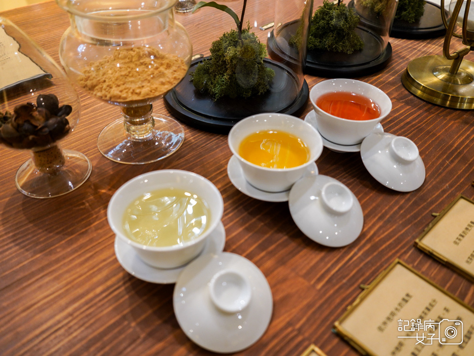 67坪林茶業博物館優美山水博物館茶葉展覽泡的千年與未來展.jpg